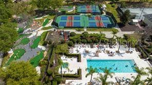 7740 SANDY RIDGE DRIVE, #149, Reunion, FL 34747 7740 SANDY RIDGE DRIVE, #149, Reunion, FL 34747