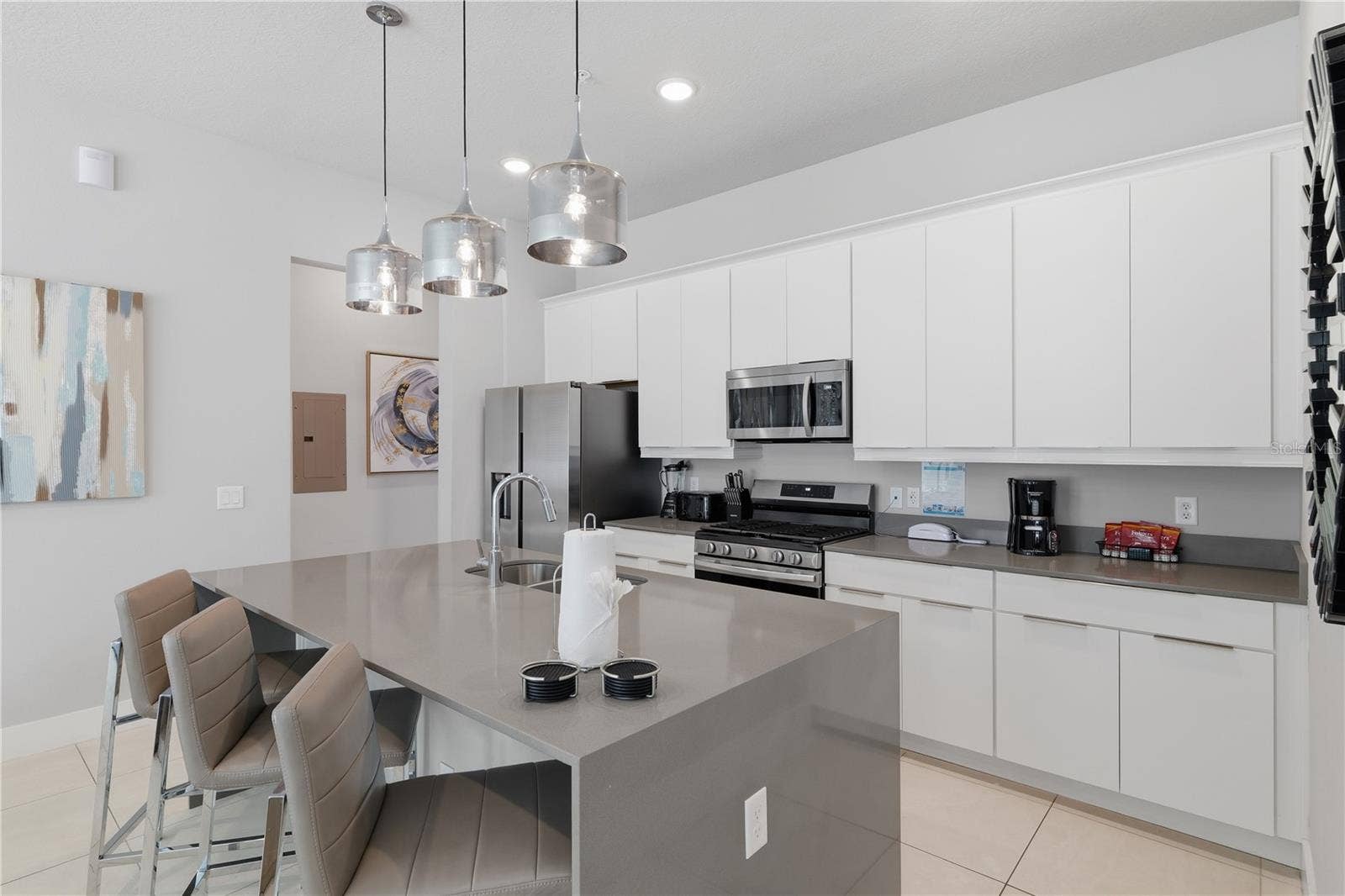 7740 SANDY RIDGE DRIVE, #149, Reunion, FL 34747 7740 SANDY RIDGE DRIVE, #149, Reunion, FL 34747