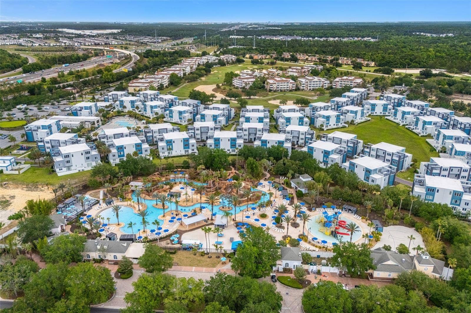7740 SANDY RIDGE DRIVE, #149, Reunion, FL 34747 7740 SANDY RIDGE DRIVE, #149, Reunion, FL 34747