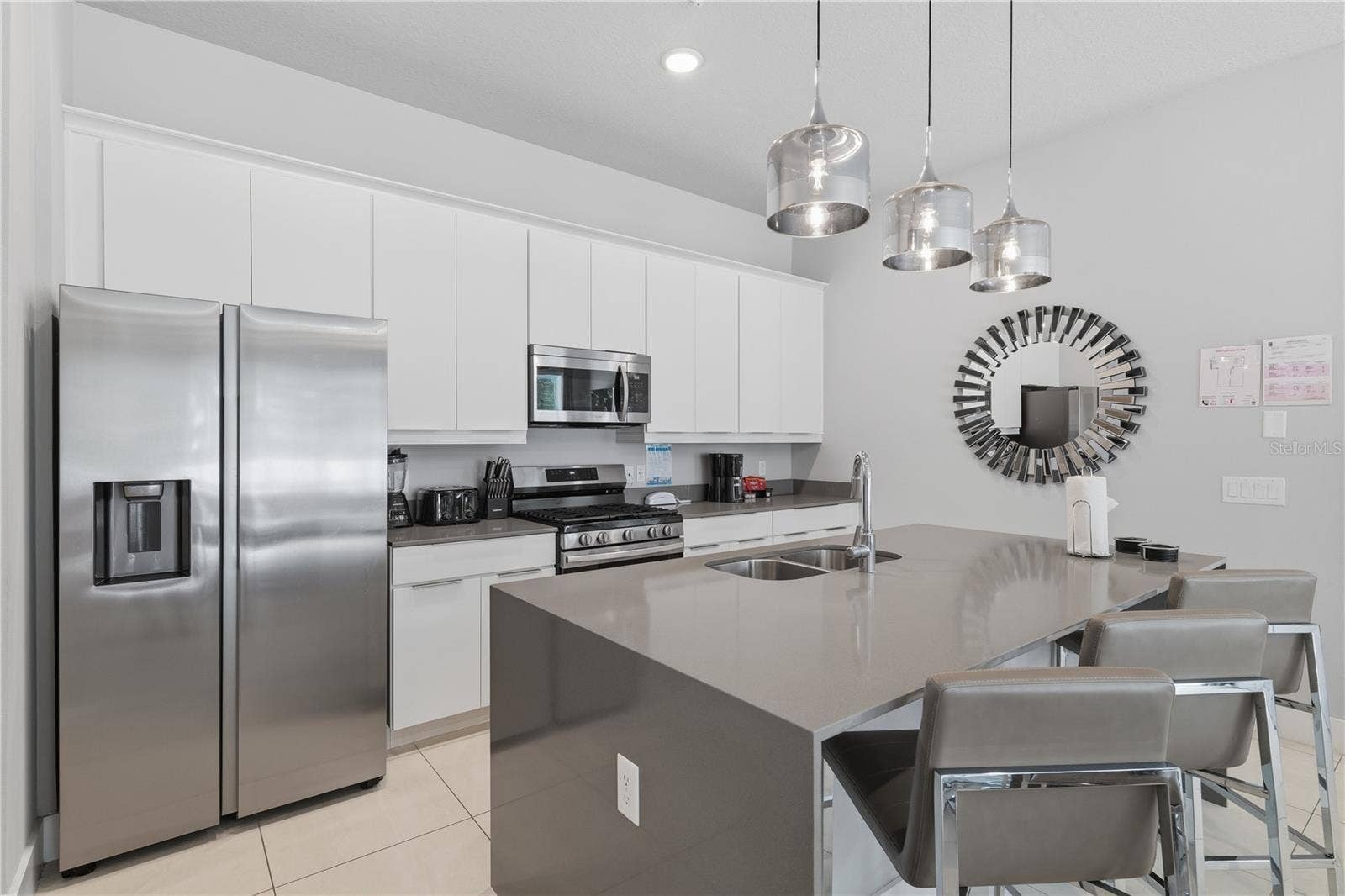 7740 SANDY RIDGE DRIVE, #149, Reunion, FL 34747 7740 SANDY RIDGE DRIVE, #149, Reunion, FL 34747