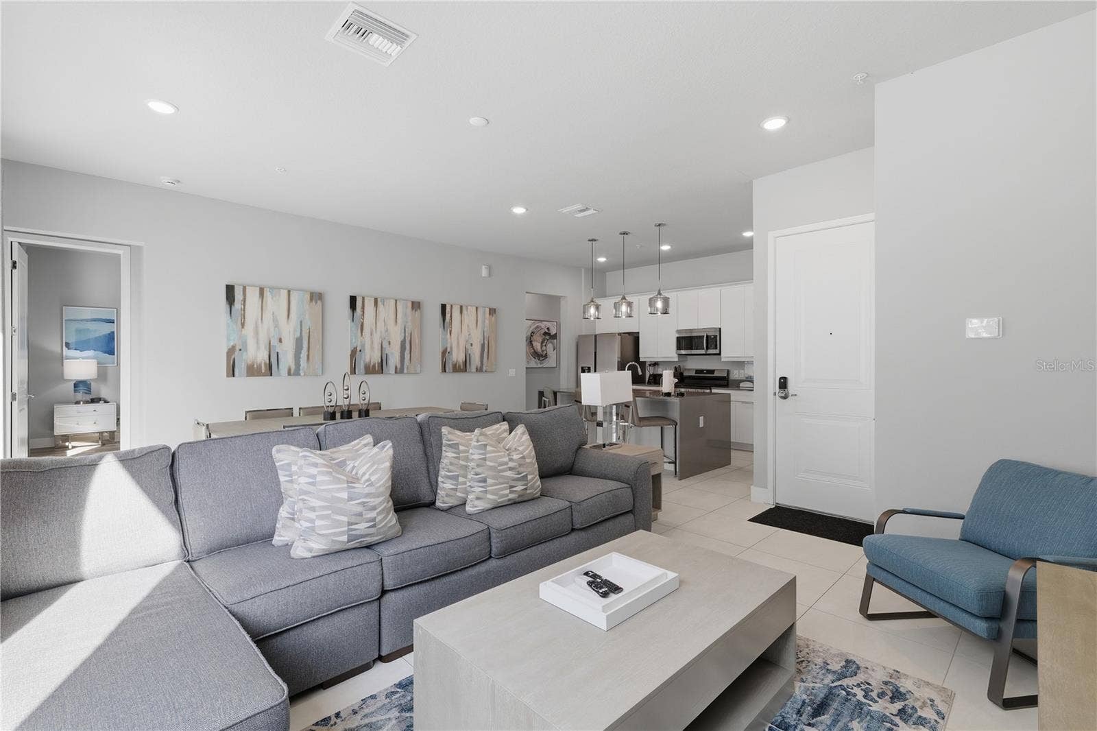 7740 SANDY RIDGE DRIVE, #149, Reunion, FL 34747 7740 SANDY RIDGE DRIVE, #149, Reunion, FL 34747