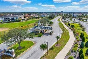 7740 SANDY RIDGE DRIVE, #149, Reunion, FL 34747 7740 SANDY RIDGE DRIVE, #149, Reunion, FL 34747