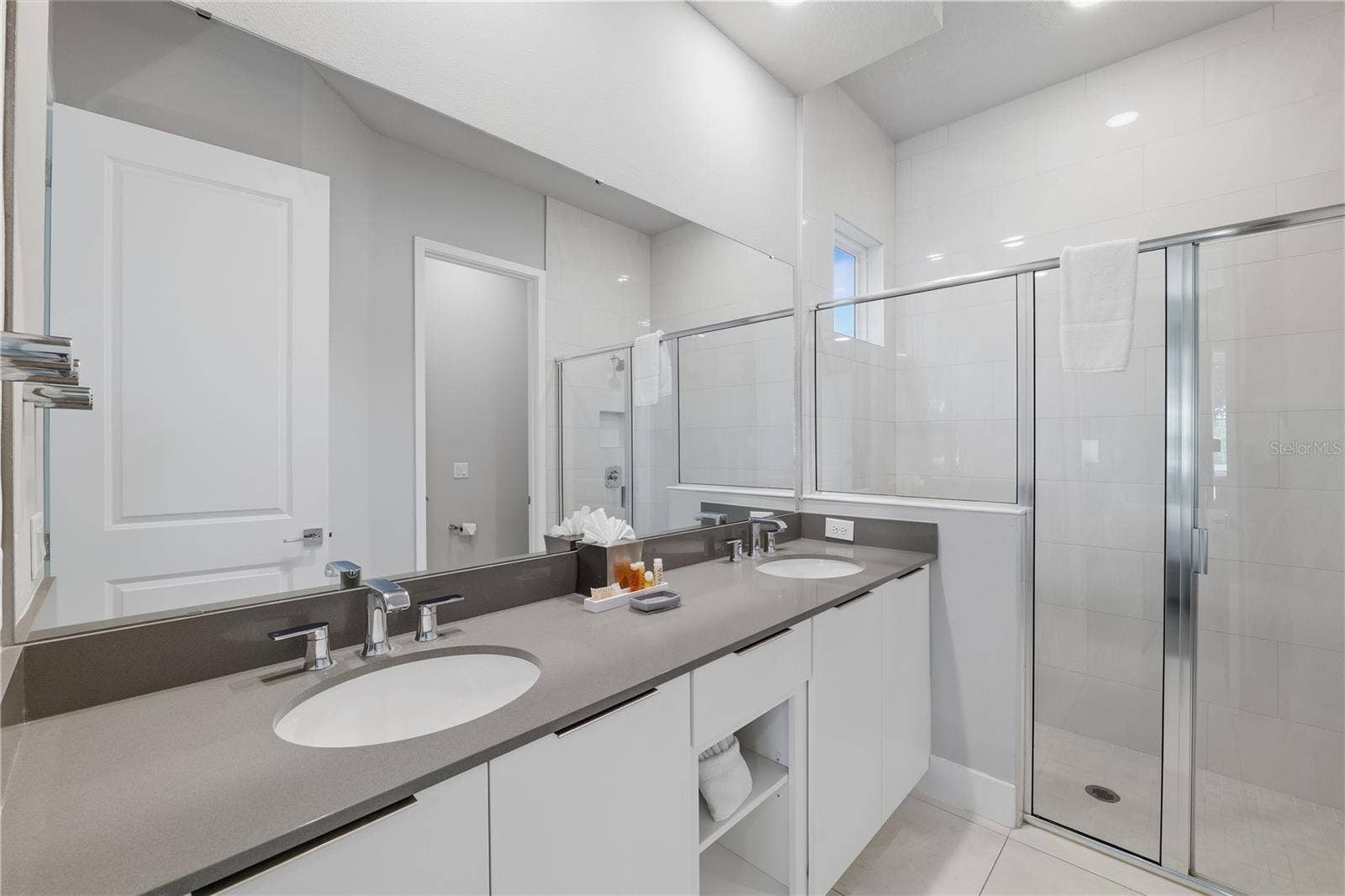 7740 SANDY RIDGE DRIVE, #149, Reunion, FL 34747 7740 SANDY RIDGE DRIVE, #149, Reunion, FL 34747