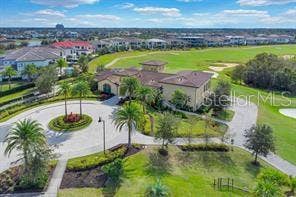 7740 SANDY RIDGE DRIVE, #149, Reunion, FL 34747 7740 SANDY RIDGE DRIVE, #149, Reunion, FL 34747