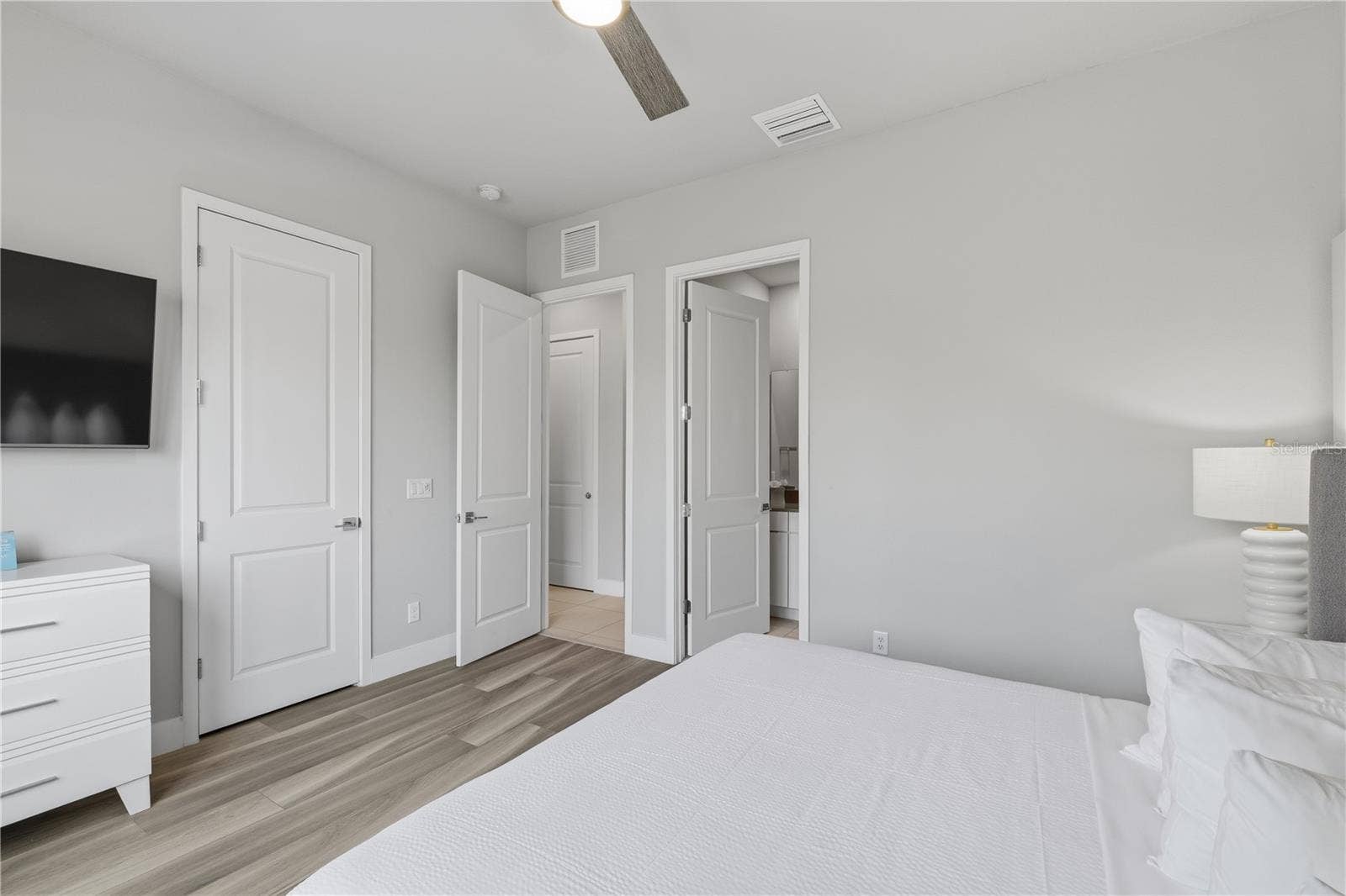 7740 SANDY RIDGE DRIVE, #149, Reunion, FL 34747 7740 SANDY RIDGE DRIVE, #149, Reunion, FL 34747