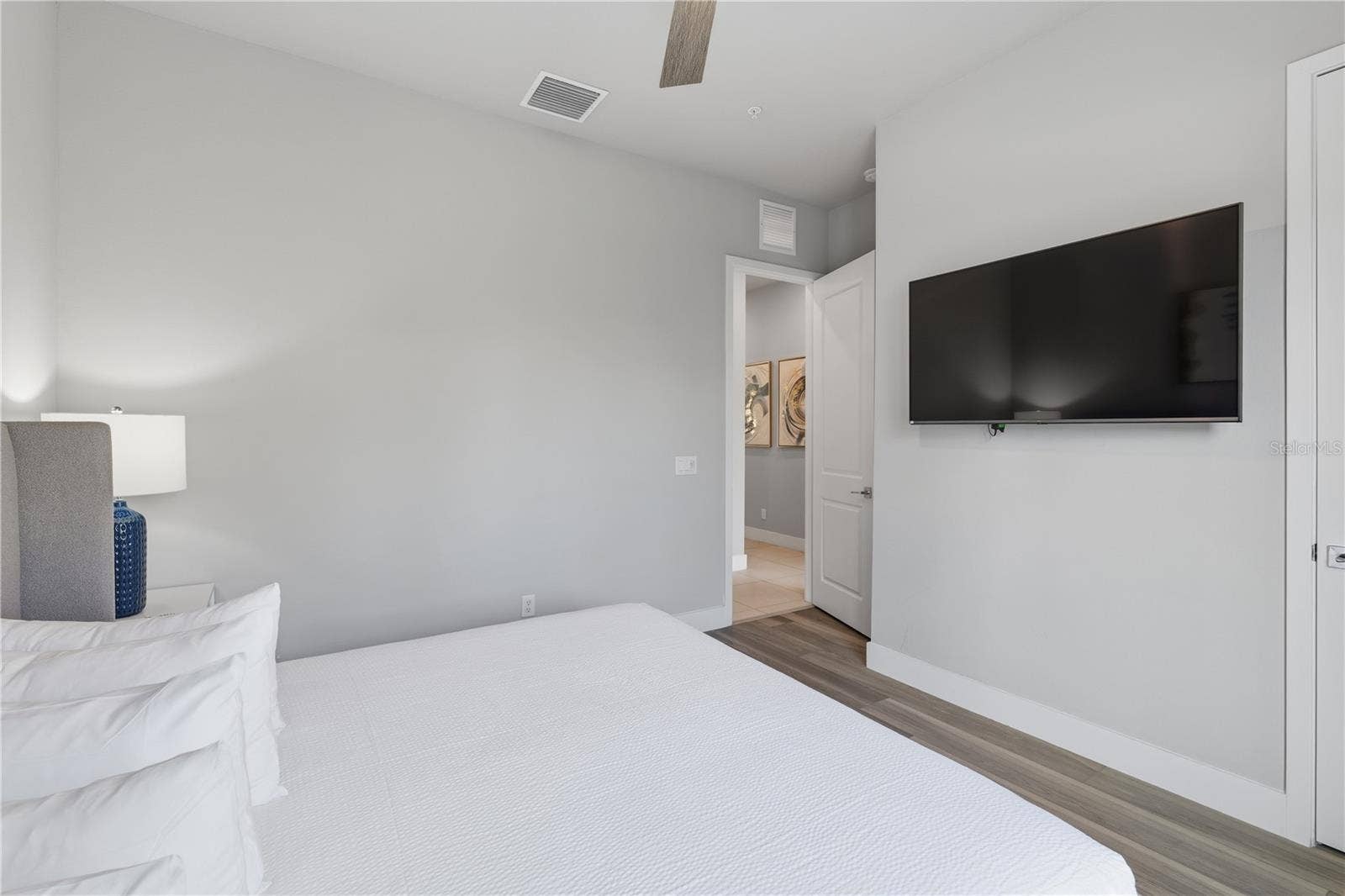 7740 SANDY RIDGE DRIVE, #149, Reunion, FL 34747 7740 SANDY RIDGE DRIVE, #149, Reunion, FL 34747