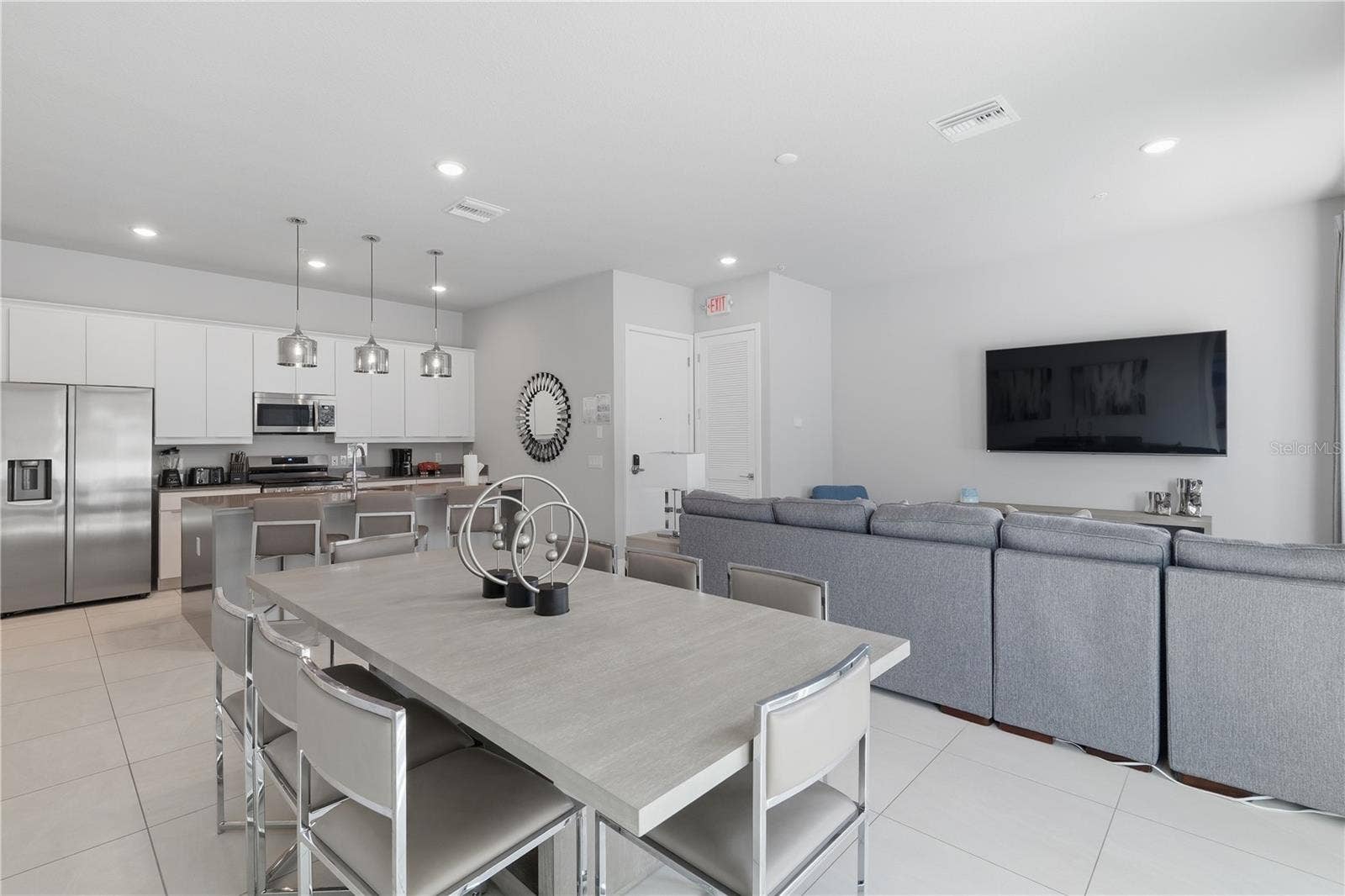 7740 SANDY RIDGE DRIVE, #149, Reunion, FL 34747 7740 SANDY RIDGE DRIVE, #149, Reunion, FL 34747