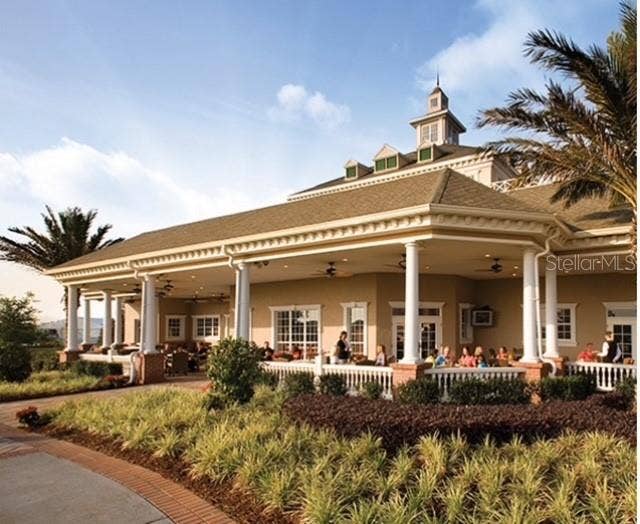 7740 SANDY RIDGE DRIVE, #149, Reunion, FL 34747 7740 SANDY RIDGE DRIVE, #149, Reunion, FL 34747