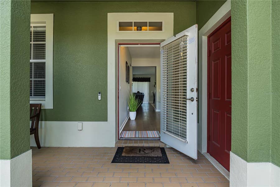 Property photo for 2317 CROSSTON CIRCLE, Orlando, FL