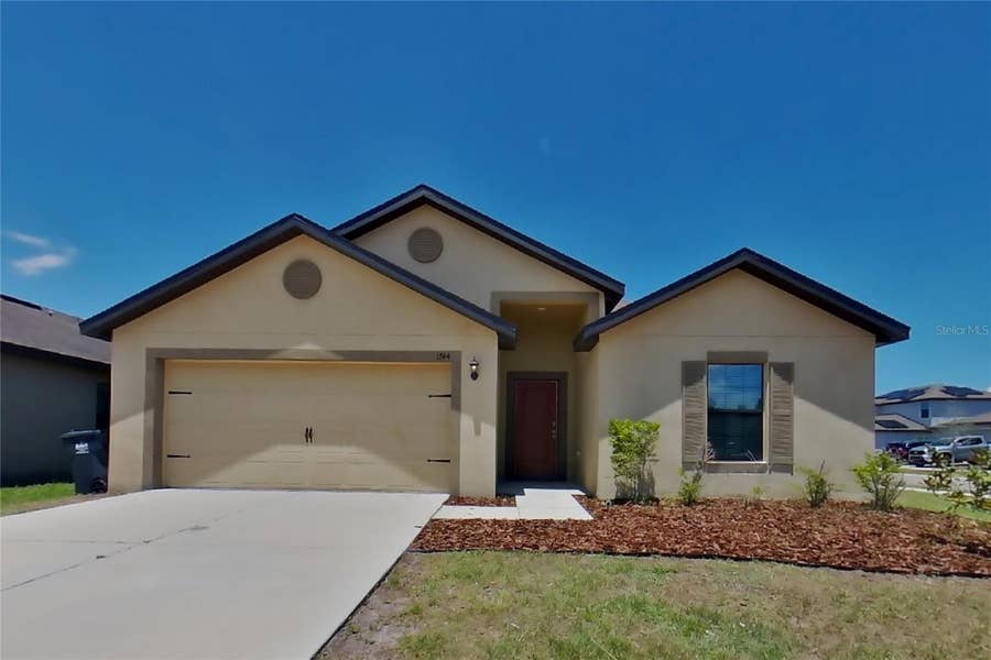 Property photo for Ruskin, FL