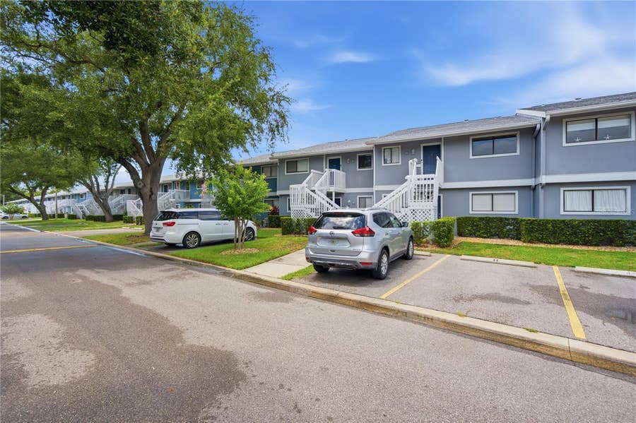 Property photo for 6033 34TH STREET W, #44, Bradenton, FL