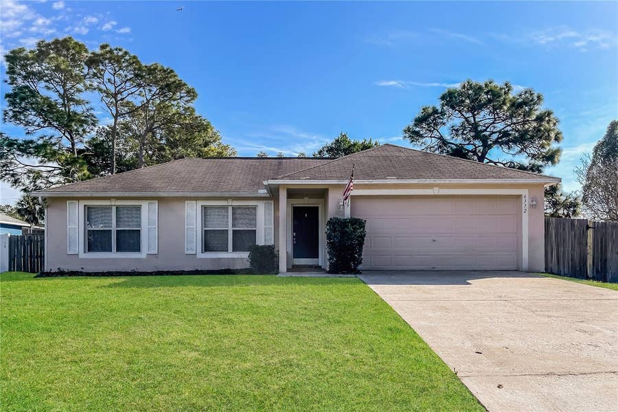 Property photo for Spring Hill, FL