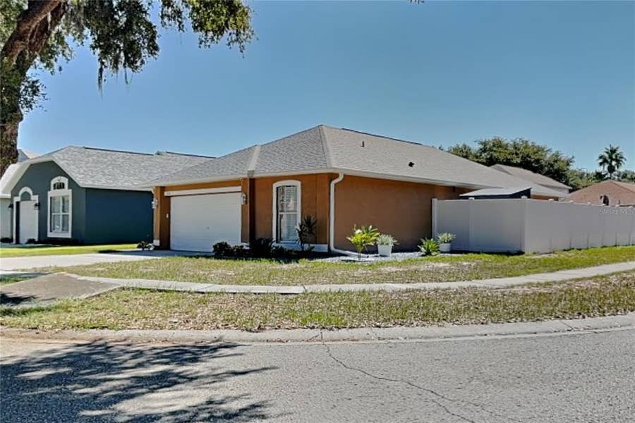 Property photo for Riverview, FL