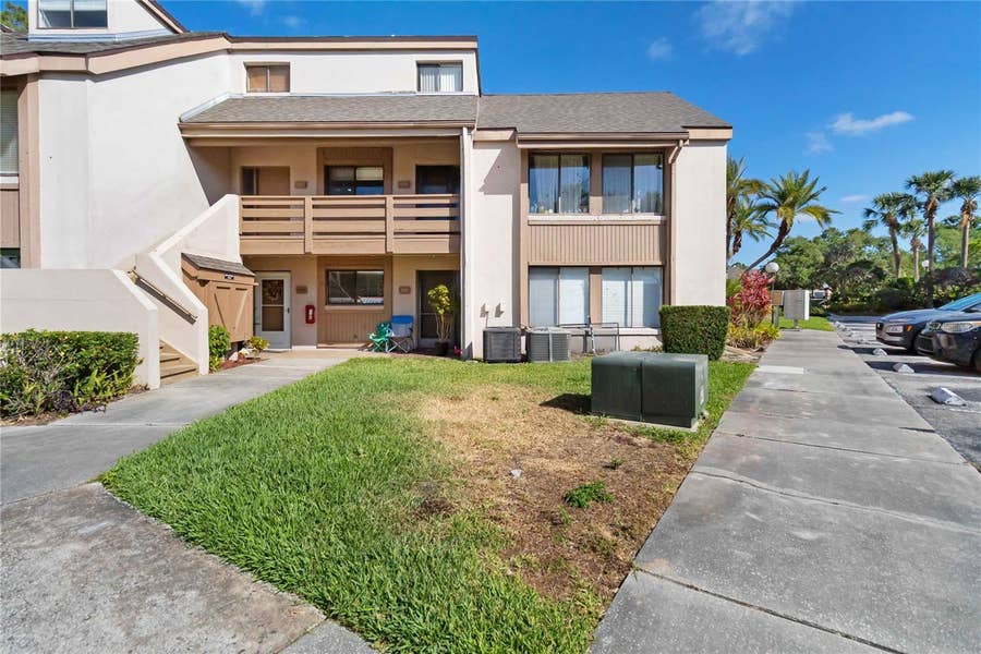 Property photo for 440 ORIENTA POINT STREET, Altamonte Springs, FL