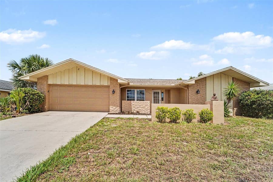 Property photo for 8321 BRIARLEAF COURT, Port Richey, FL
