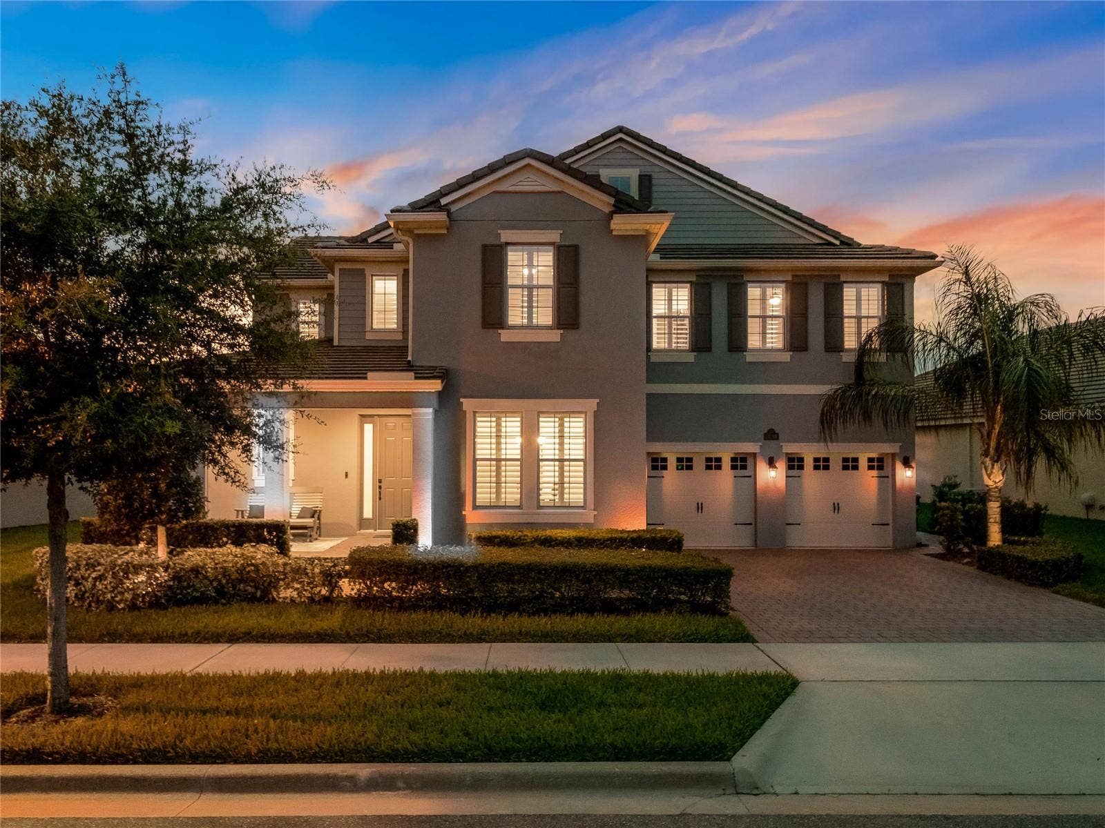 10198 MERRYMEETING BAY DRIVE, Winter Garden, FL 34787 10198 MERRYMEETING BAY DRIVE, Winter Garden, FL 34787