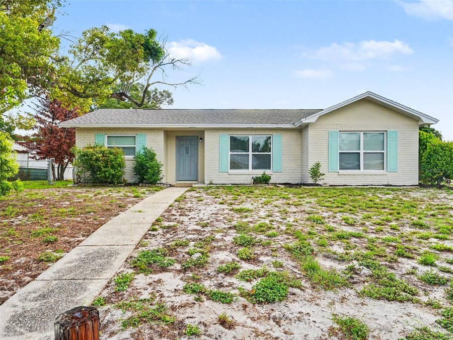 Property photo for 308 VANIMAN AVENUE, Winter Haven, FL
