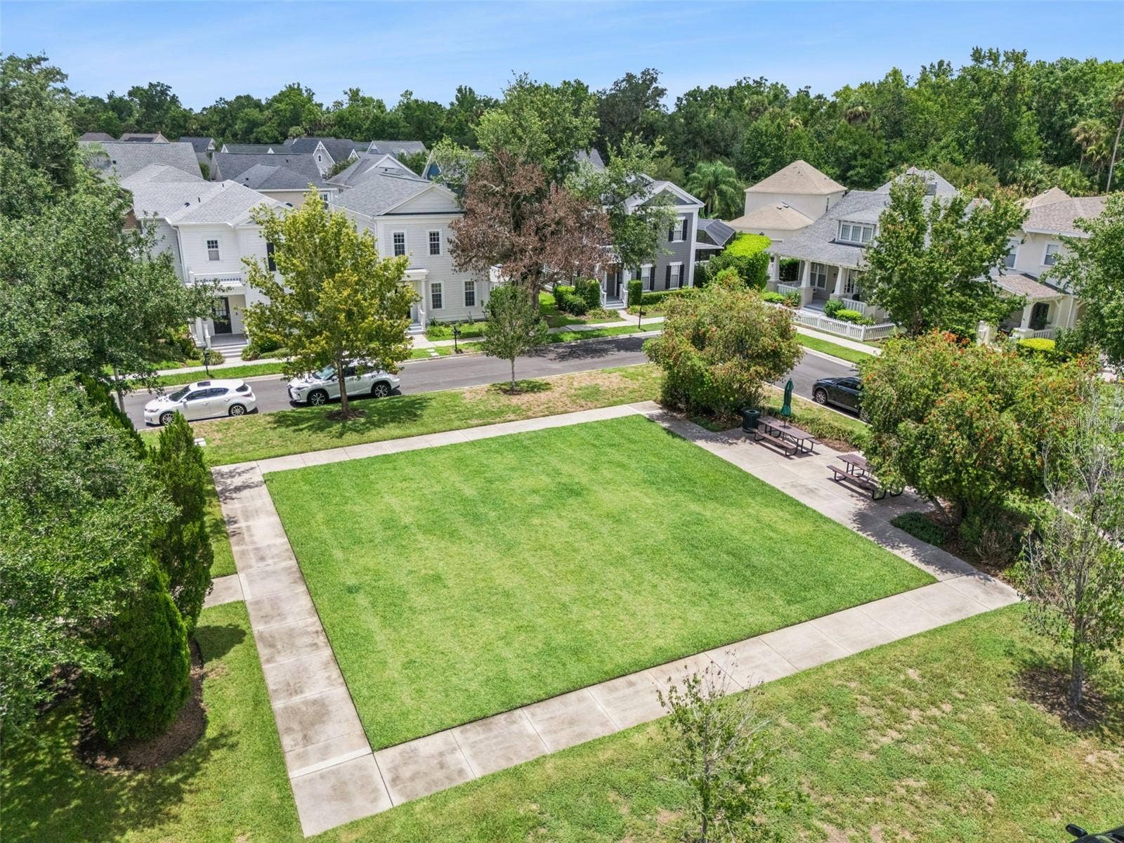 1102 GOLDENASTER COURT, Celebration, FL 34747 1102 GOLDENASTER COURT, Celebration, FL 34747