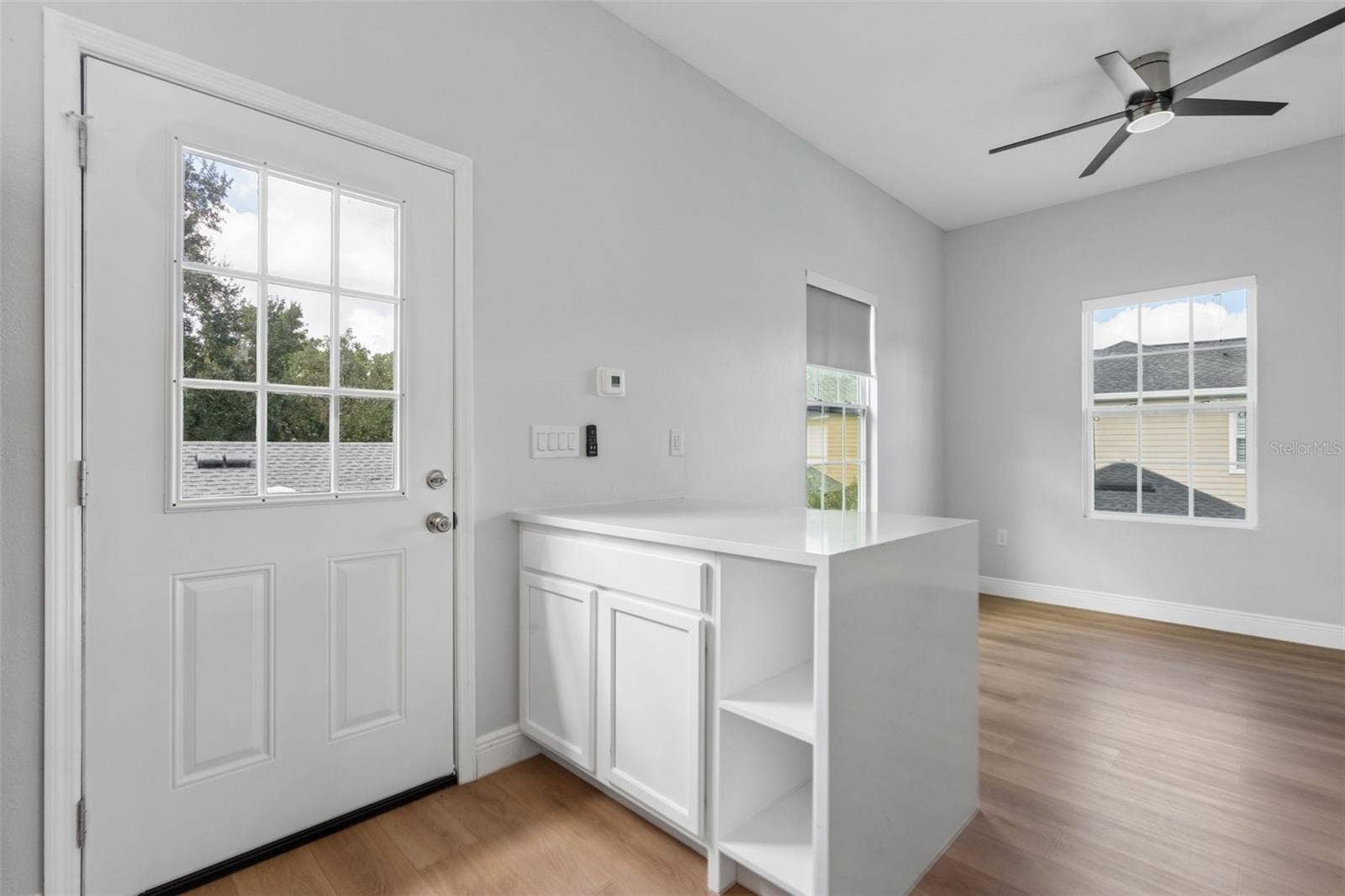 1102 GOLDENASTER COURT, Celebration, FL 34747 1102 GOLDENASTER COURT, Celebration, FL 34747
