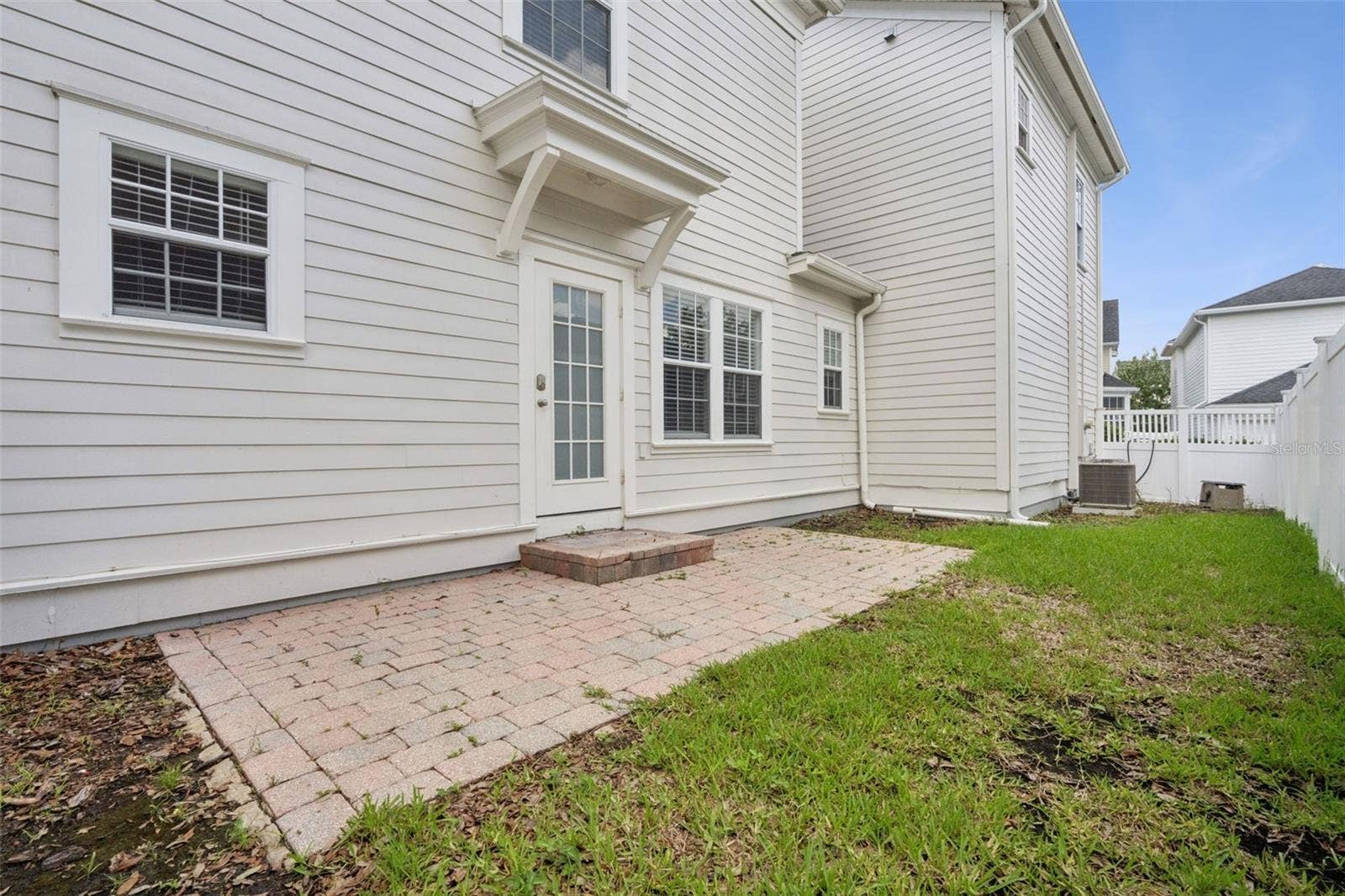 1102 GOLDENASTER COURT, Celebration, FL 34747 1102 GOLDENASTER COURT, Celebration, FL 34747