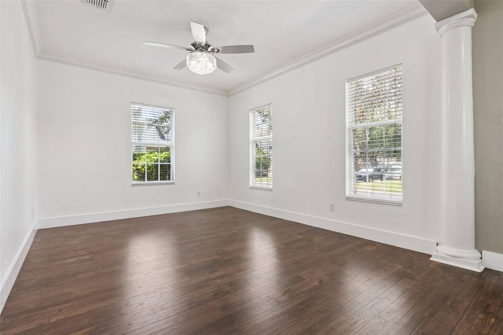 1102 GOLDENASTER COURT, Celebration, FL 34747 1102 GOLDENASTER COURT, Celebration, FL 34747