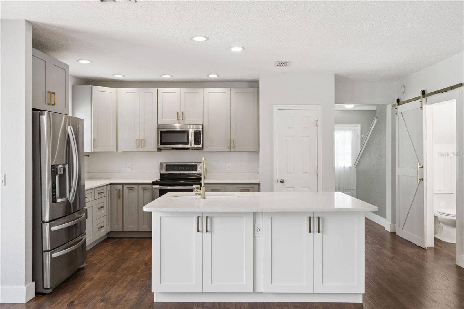 1102 GOLDENASTER COURT, Celebration, FL 34747 1102 GOLDENASTER COURT, Celebration, FL 34747