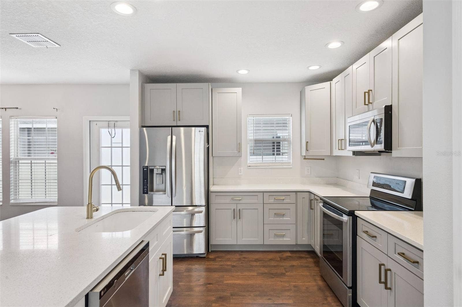 1102 GOLDENASTER COURT, Celebration, FL 34747 1102 GOLDENASTER COURT, Celebration, FL 34747