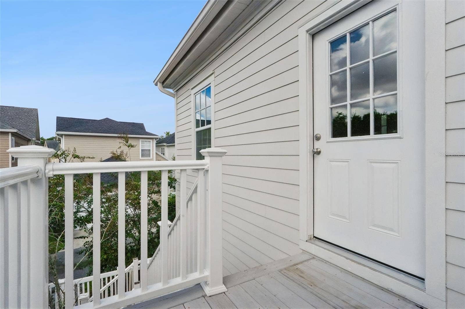 1102 GOLDENASTER COURT, Celebration, FL 34747 1102 GOLDENASTER COURT, Celebration, FL 34747