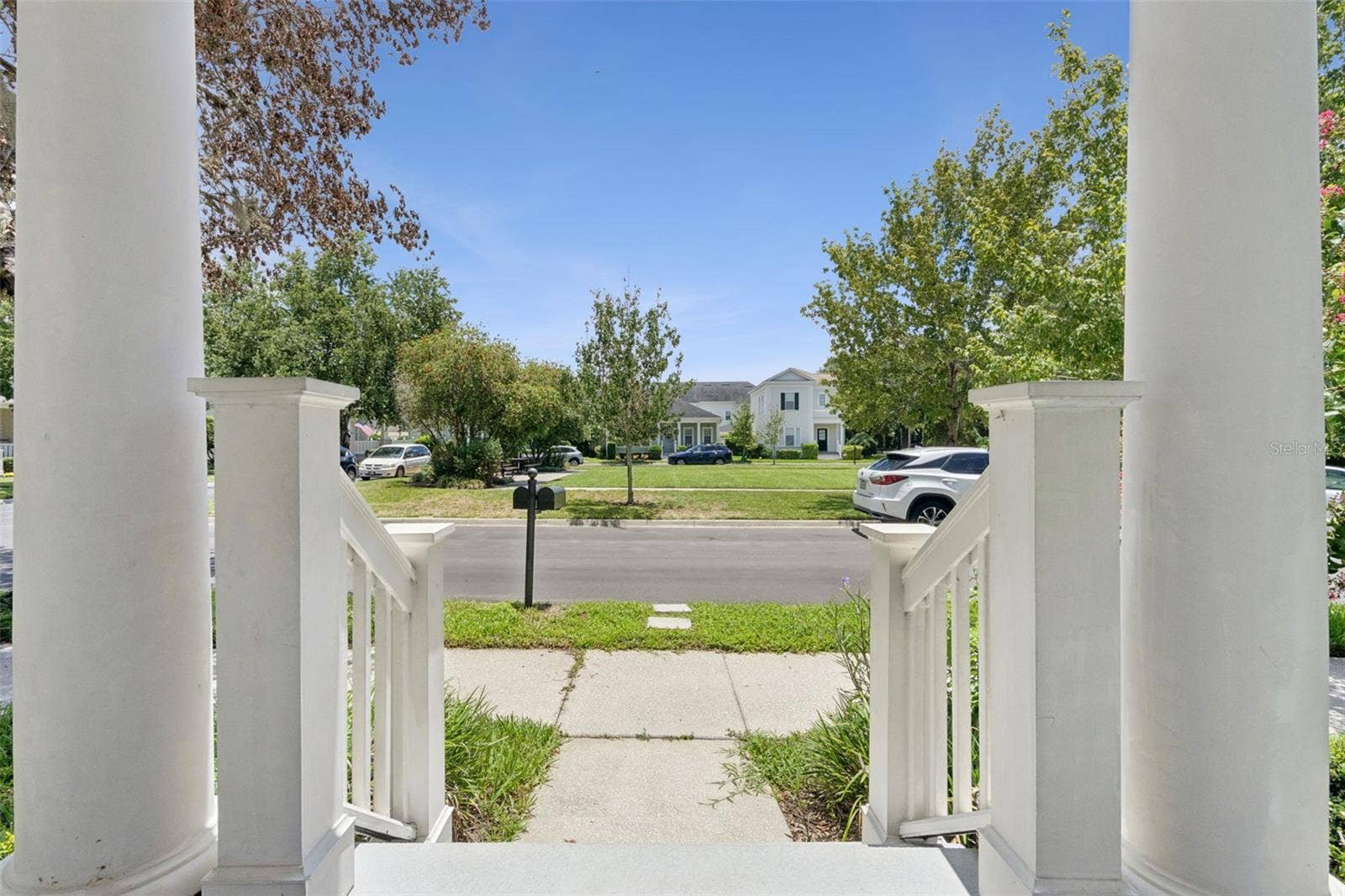 1102 GOLDENASTER COURT, Celebration, FL 34747 1102 GOLDENASTER COURT, Celebration, FL 34747