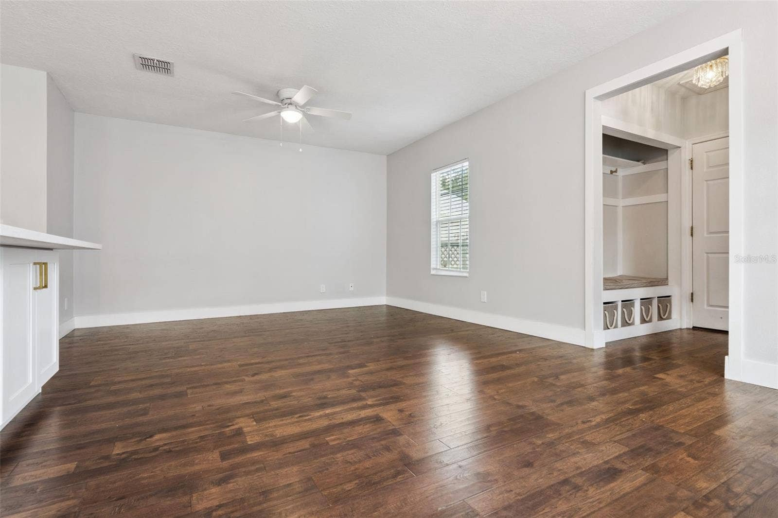 1102 GOLDENASTER COURT, Celebration, FL 34747 1102 GOLDENASTER COURT, Celebration, FL 34747