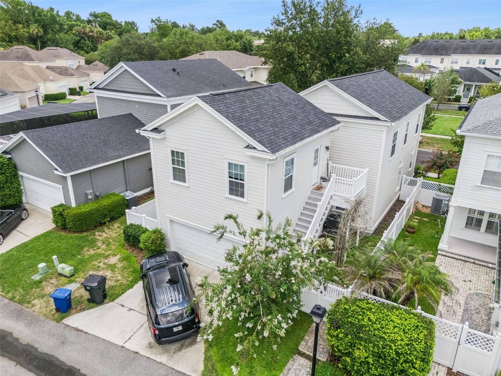 1102 GOLDENASTER COURT, Celebration, FL 34747 1102 GOLDENASTER COURT, Celebration, FL 34747
