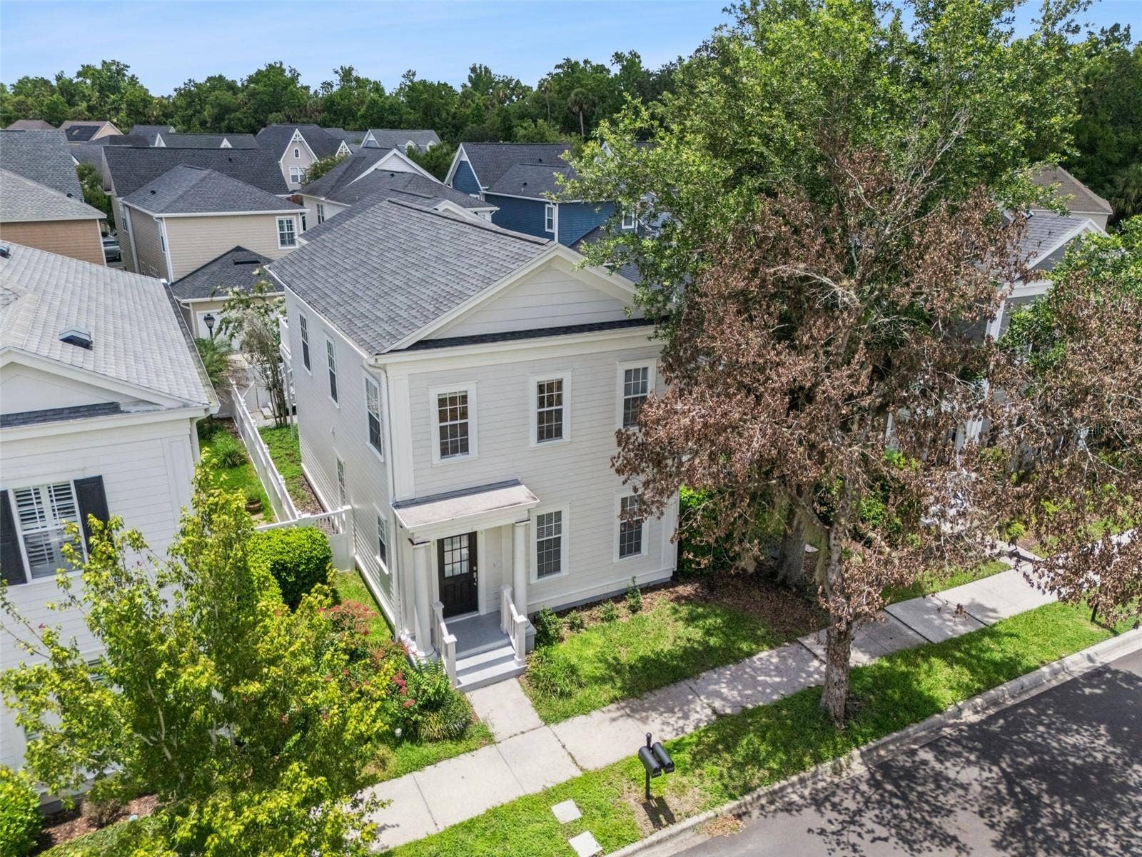 1102 GOLDENASTER COURT, Celebration, FL 34747 1102 GOLDENASTER COURT, Celebration, FL 34747