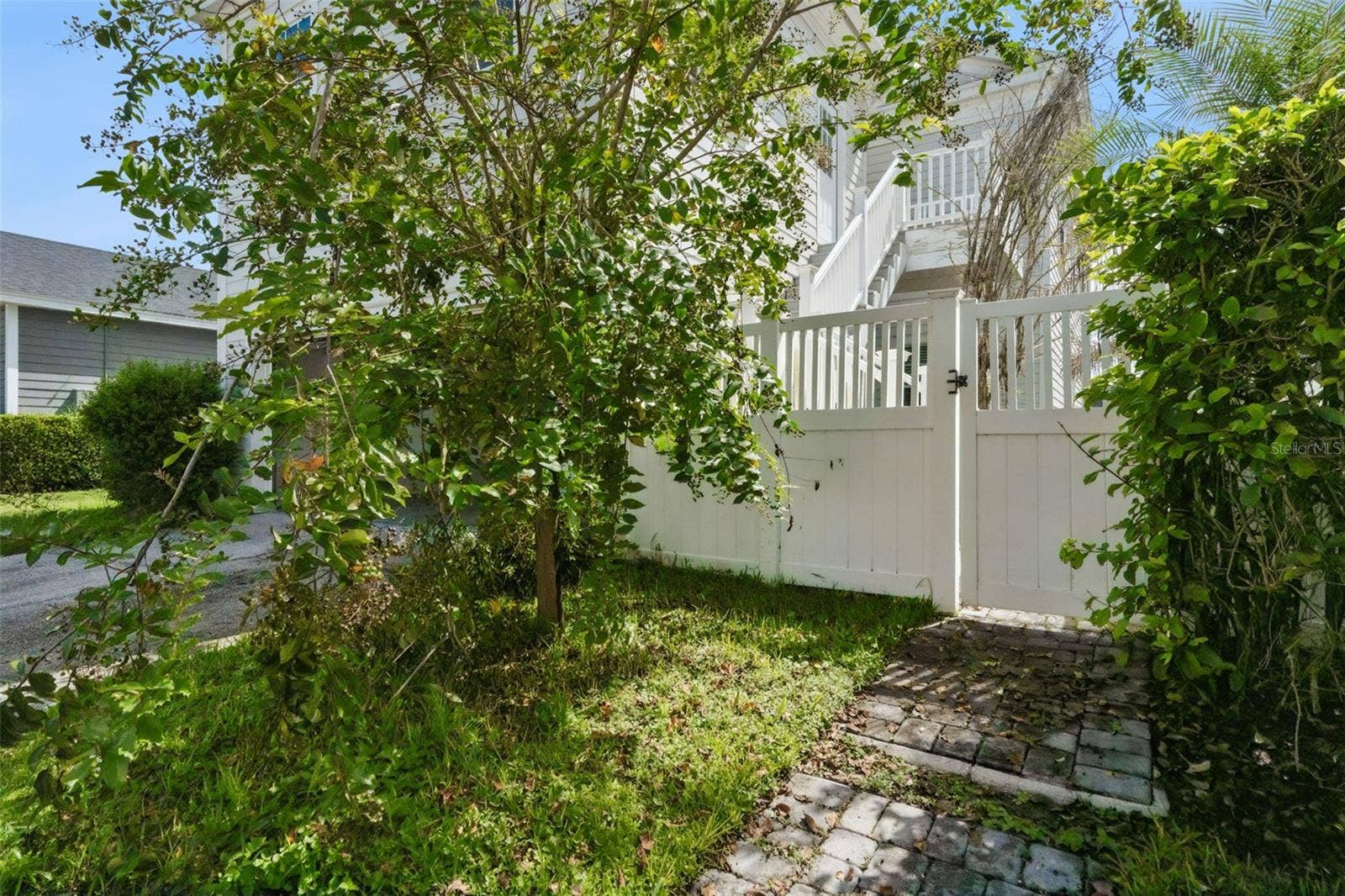 1102 GOLDENASTER COURT, Celebration, FL 34747 1102 GOLDENASTER COURT, Celebration, FL 34747