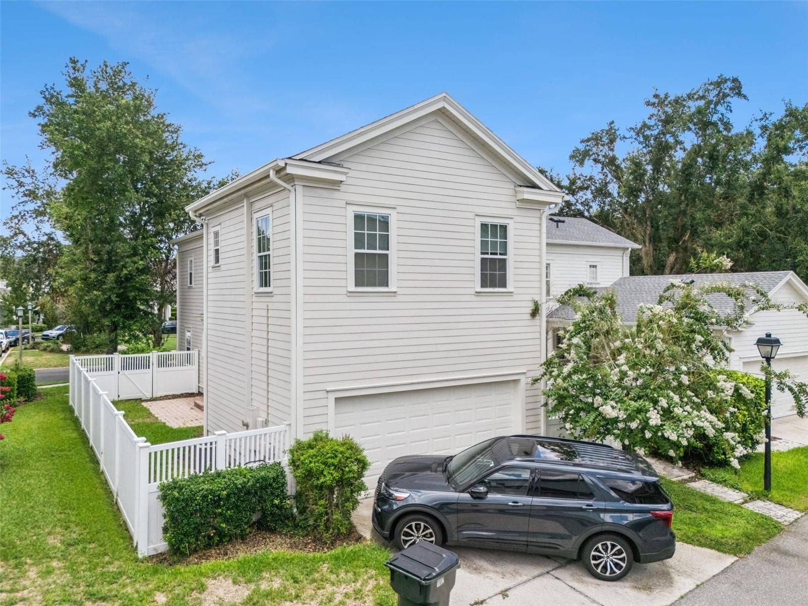 1102 GOLDENASTER COURT, Celebration, FL 34747 1102 GOLDENASTER COURT, Celebration, FL 34747