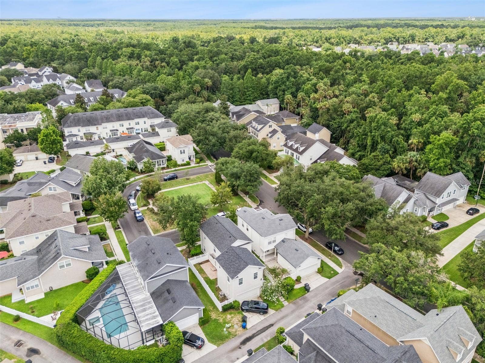 1102 GOLDENASTER COURT, Celebration, FL 34747 1102 GOLDENASTER COURT, Celebration, FL 34747