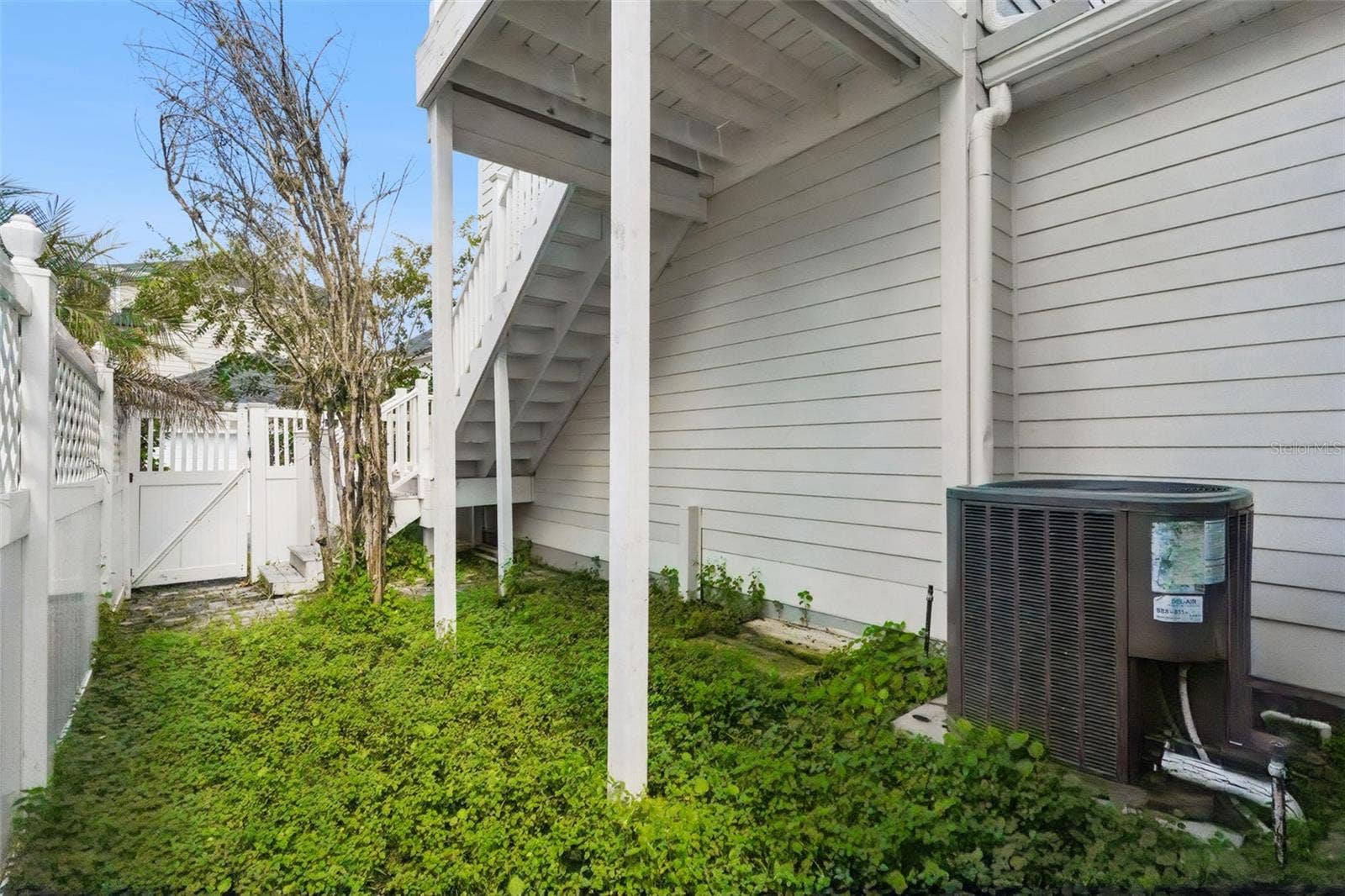 1102 GOLDENASTER COURT, Celebration, FL 34747 1102 GOLDENASTER COURT, Celebration, FL 34747