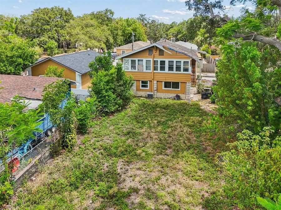 Property photo for 2210 20TH AVENUE S, St Petersburg, FL