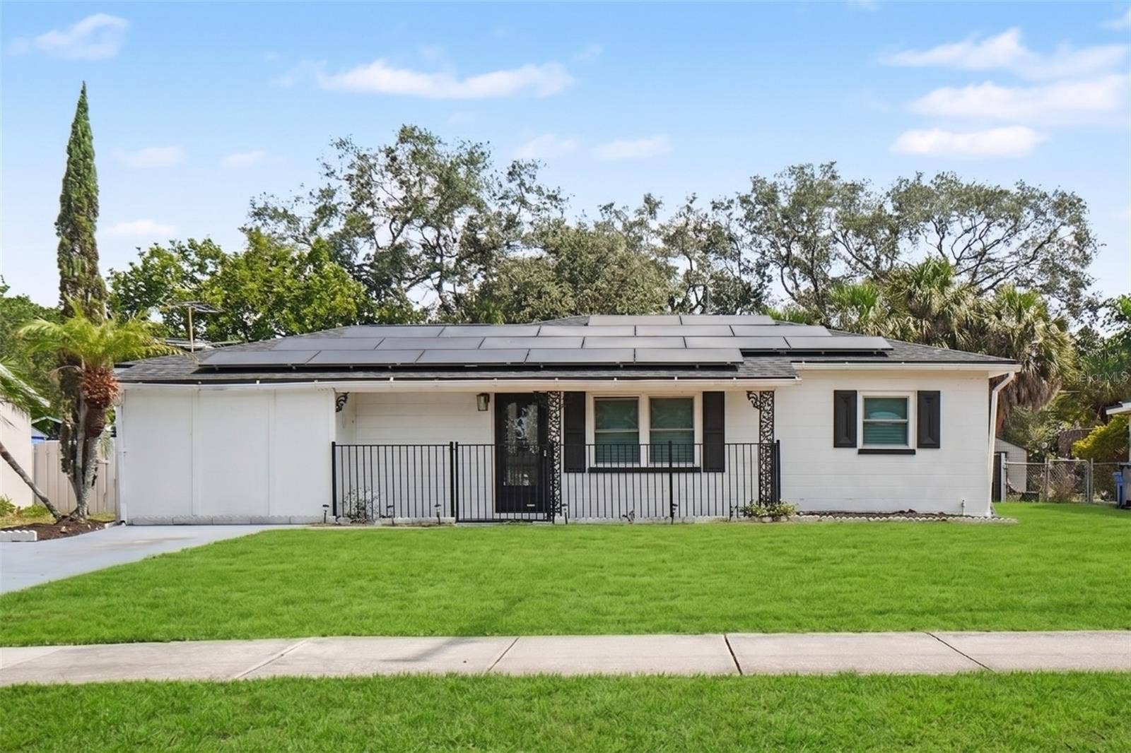 313 MILLER MAC ROAD, Apollo Beach, FL 33572 313 MILLER MAC ROAD, Apollo Beach, FL 33572