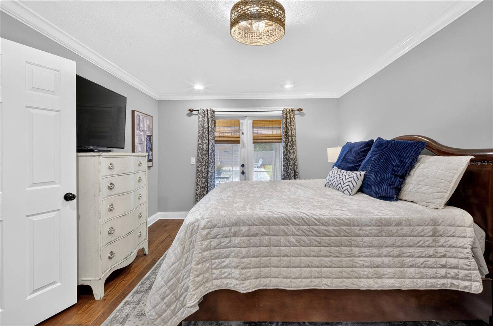 722 S RANGER BOULEVARD, Winter Park, FL 32792 722 S RANGER BOULEVARD, Winter Park, FL 32792