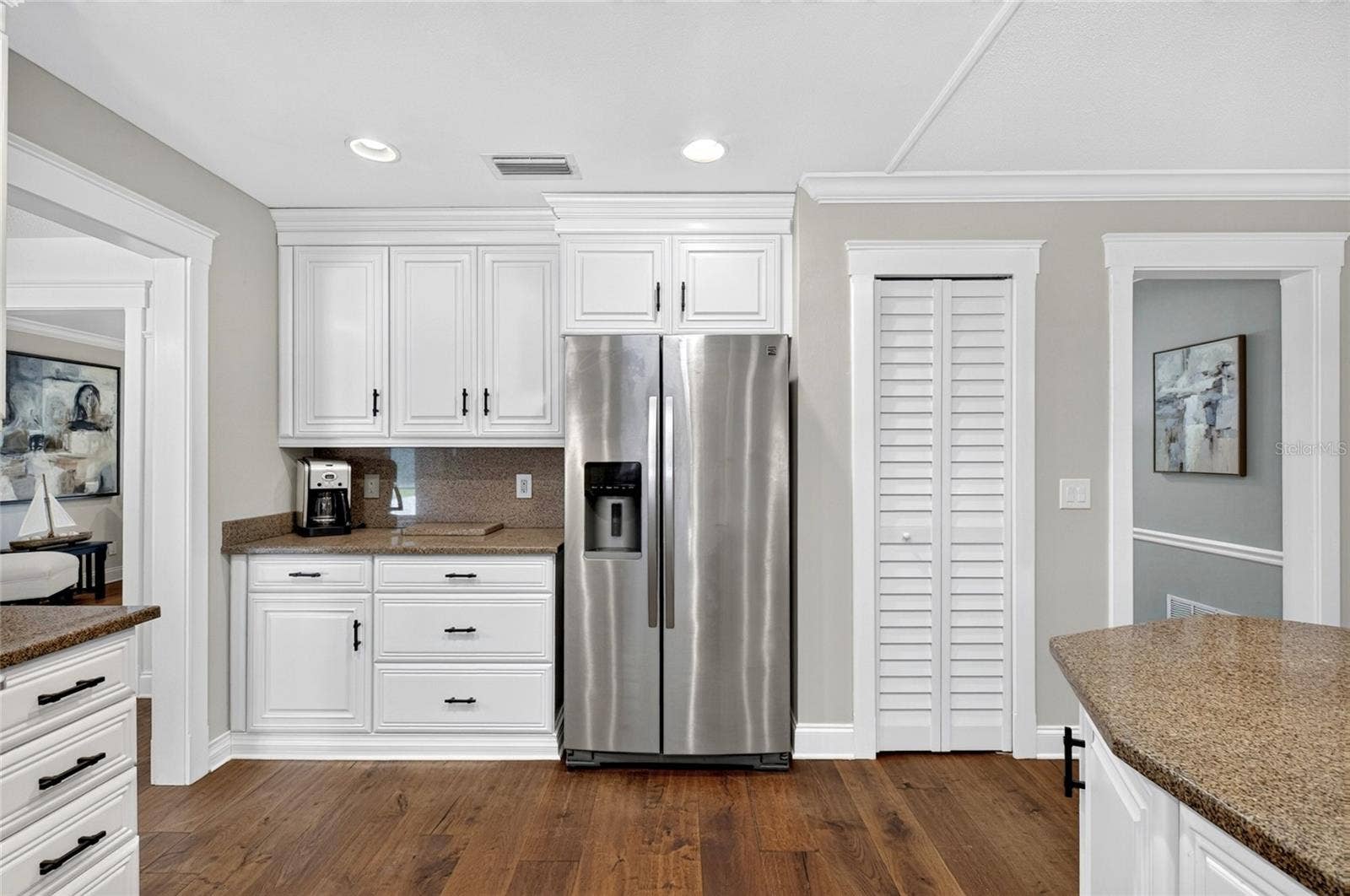 722 S RANGER BOULEVARD, Winter Park, FL 32792 722 S RANGER BOULEVARD, Winter Park, FL 32792