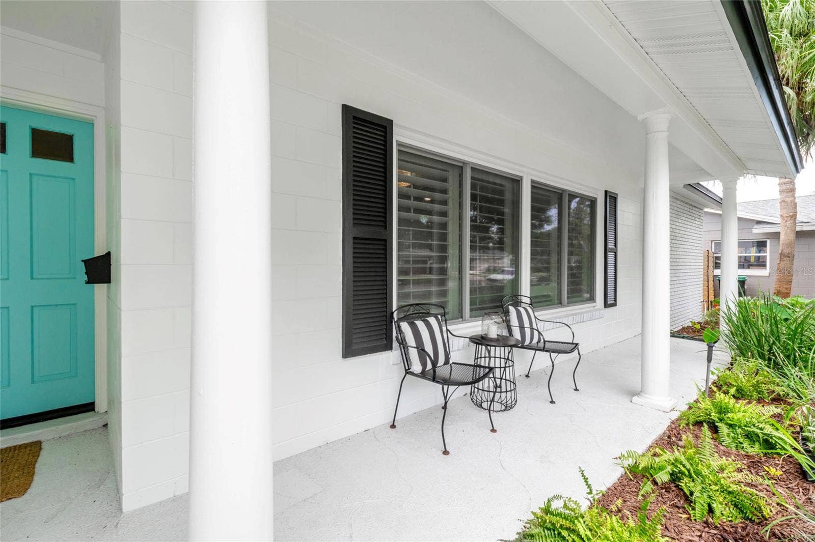 722 S RANGER BOULEVARD, Winter Park, FL 32792 722 S RANGER BOULEVARD, Winter Park, FL 32792