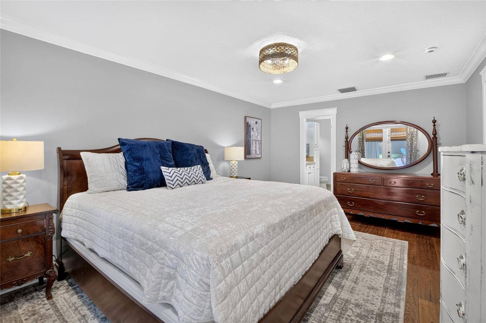 722 S RANGER BOULEVARD, Winter Park, FL 32792 722 S RANGER BOULEVARD, Winter Park, FL 32792