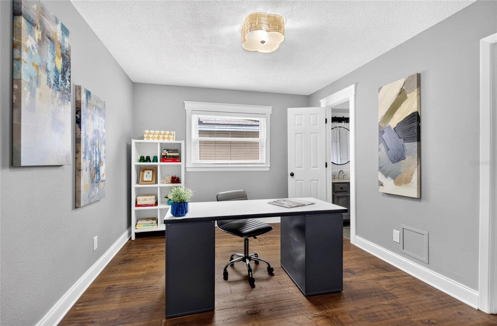 722 S RANGER BOULEVARD, Winter Park, FL 32792 Bed 4/Currently Used as Office