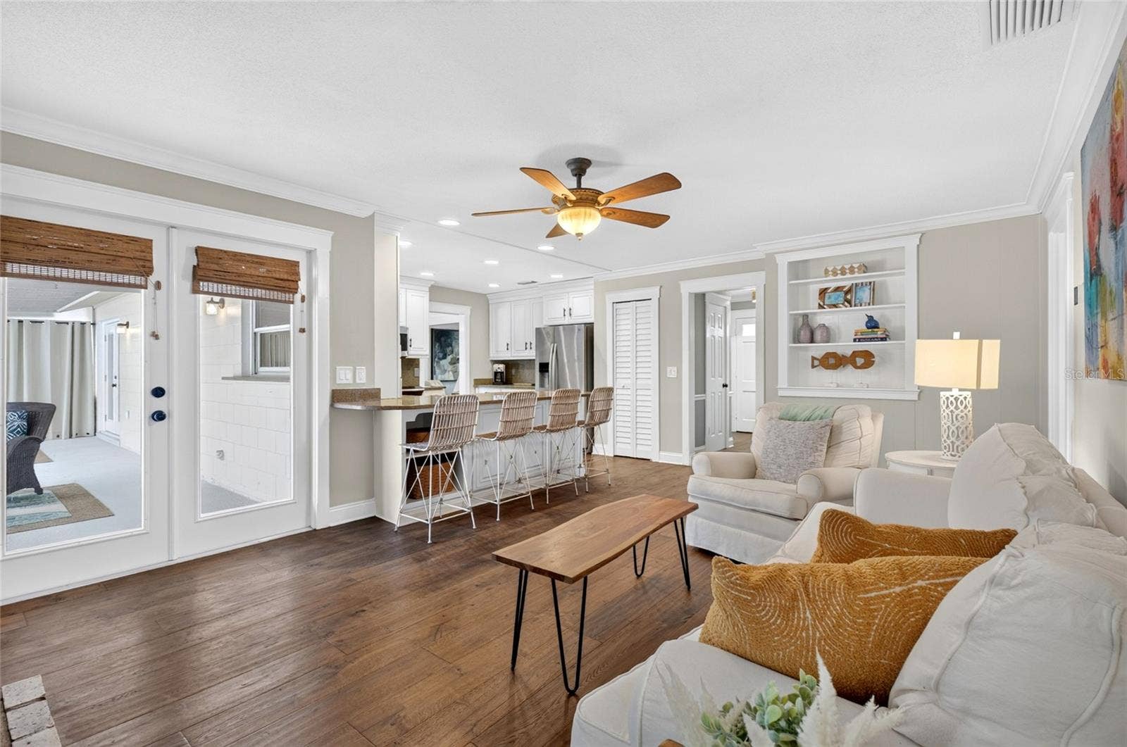 722 S RANGER BOULEVARD, Winter Park, FL 32792 Family