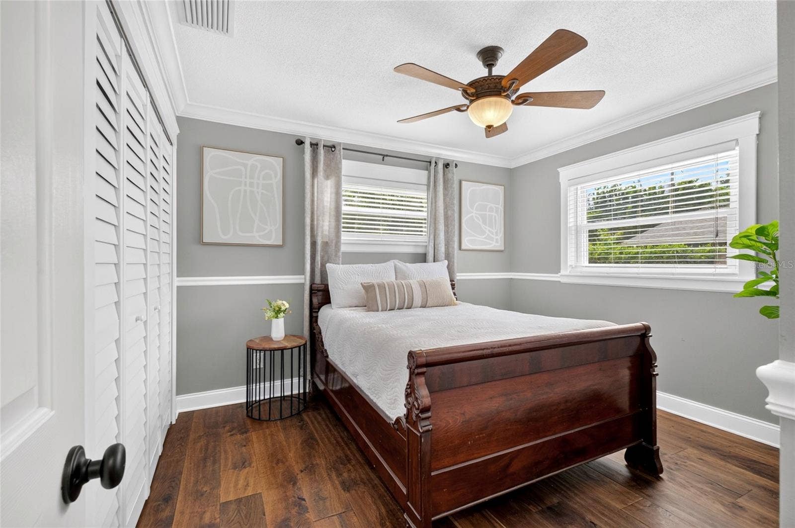 722 S RANGER BOULEVARD, Winter Park, FL 32792 Bed 2