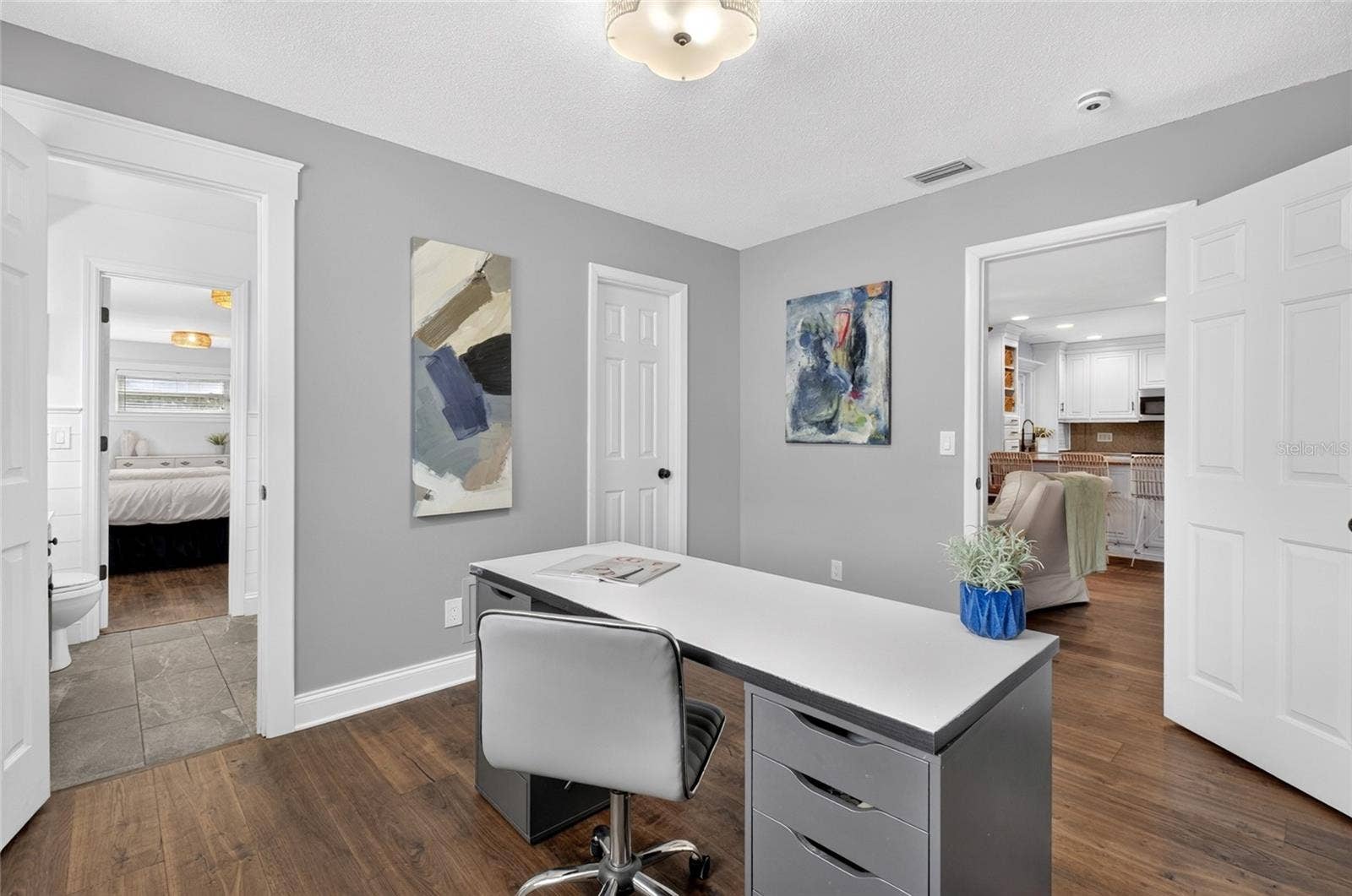 722 S RANGER BOULEVARD, Winter Park, FL 32792 Walk In Closet