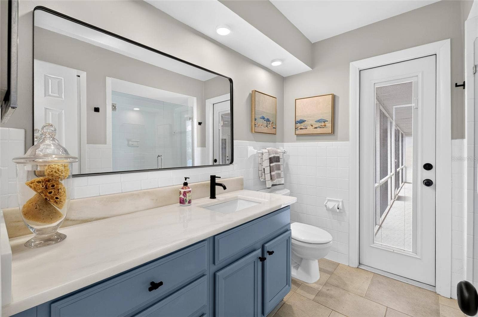722 S RANGER BOULEVARD, Winter Park, FL 32792 Pool Bath