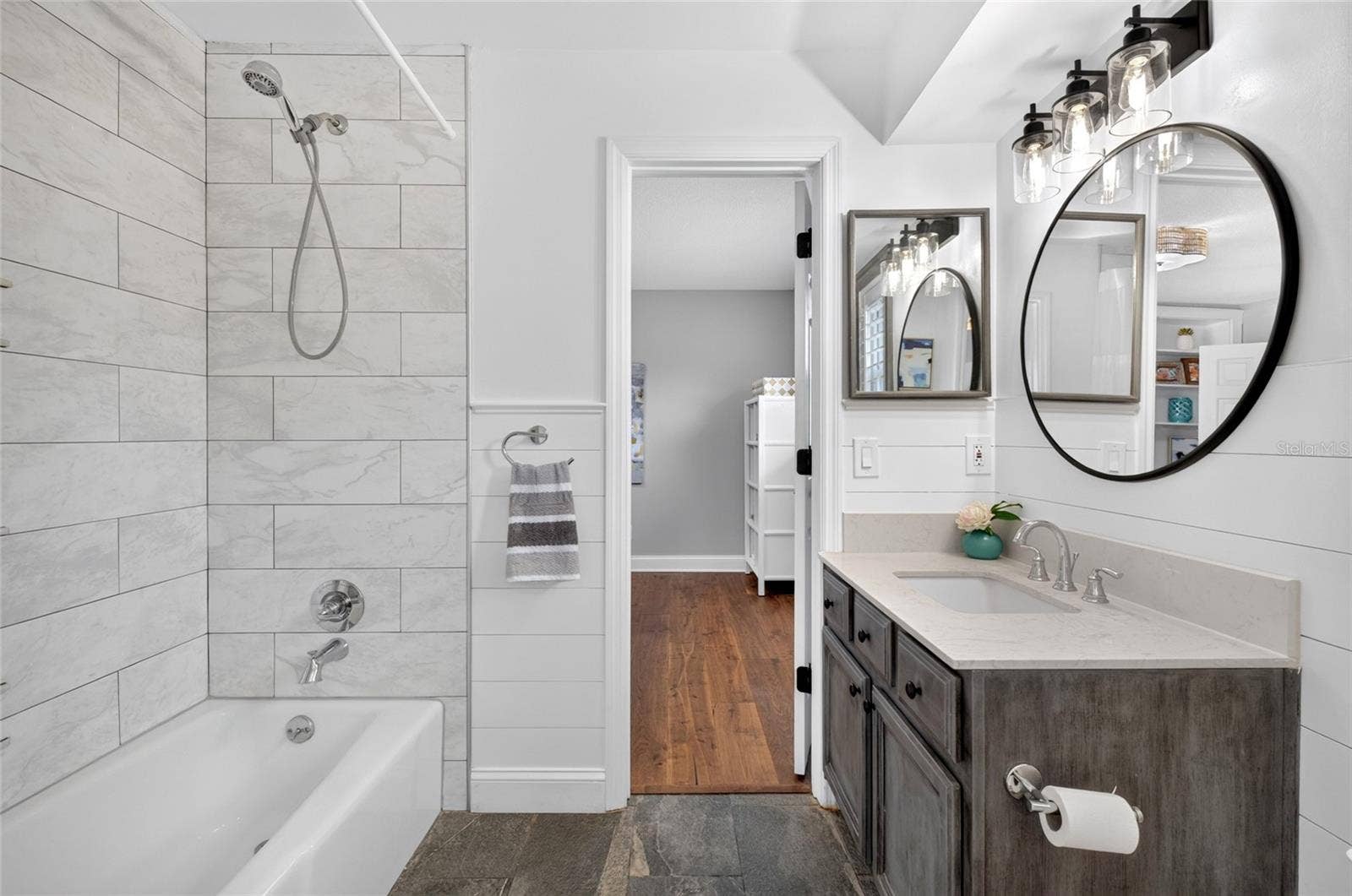 722 S RANGER BOULEVARD, Winter Park, FL 32792 Bath 2