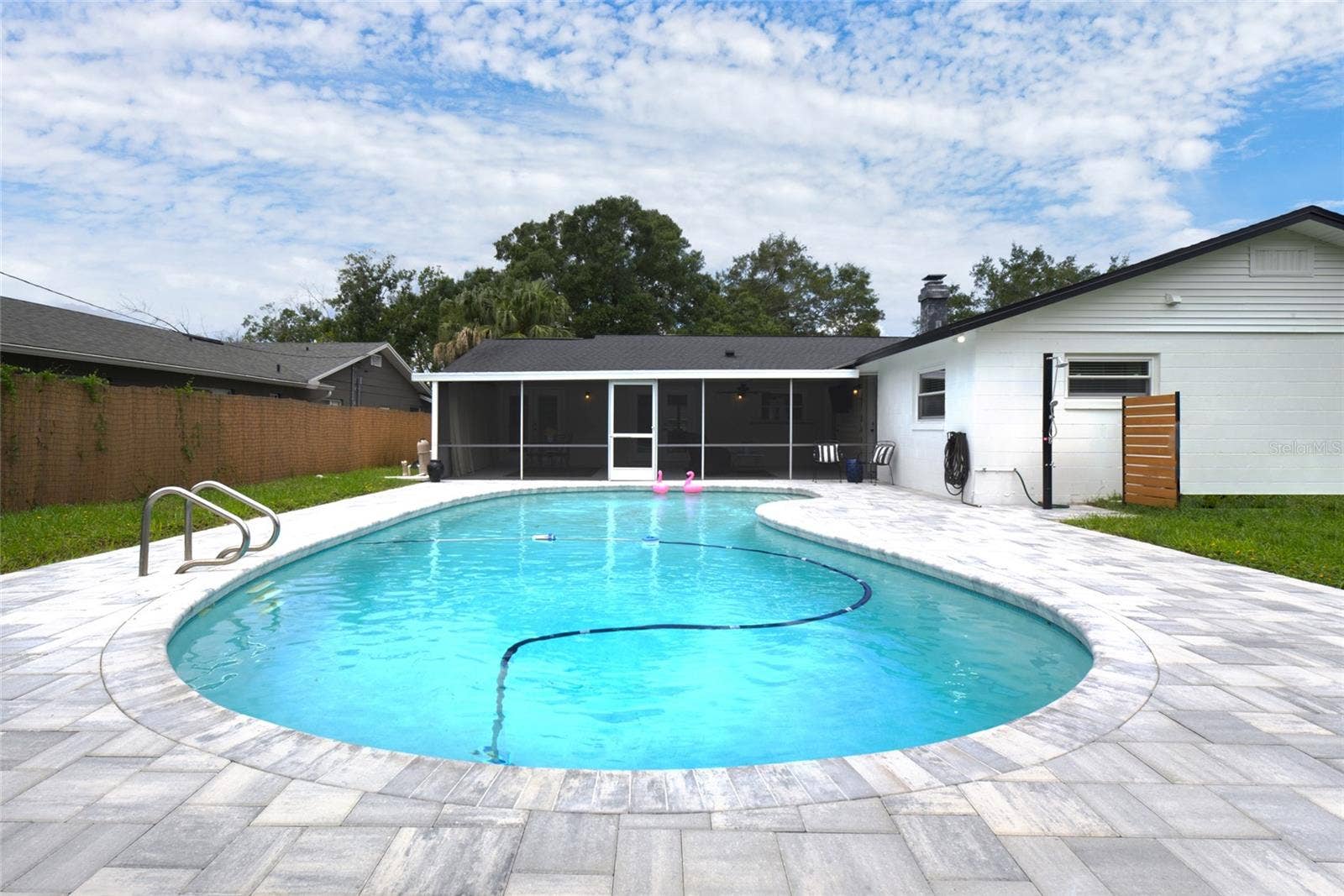 722 S RANGER BOULEVARD, Winter Park, FL 32792 722 S RANGER BOULEVARD, Winter Park, FL 32792
