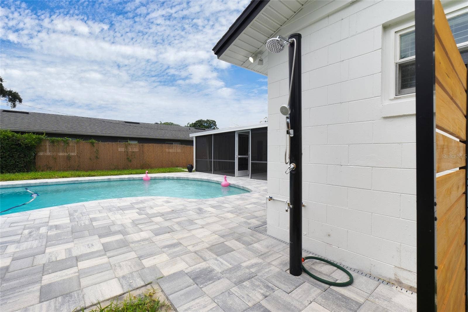 722 S RANGER BOULEVARD, Winter Park, FL 32792 722 S RANGER BOULEVARD, Winter Park, FL 32792